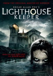 Lighthouse keeper cover image