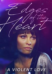 Edges of the heart cover image
