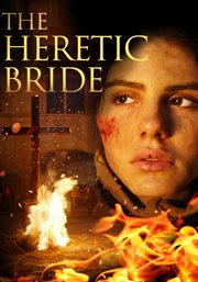 The heretic bride cover image