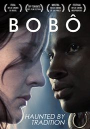 Bobo cover image