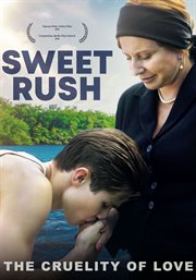 Sweet rush cover image