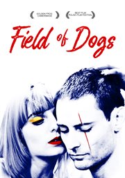 Field of dogs cover image