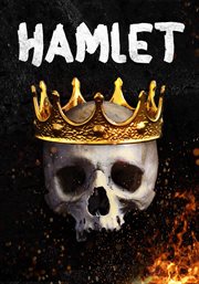 Hamlet cover image