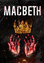 Macbeth cover image