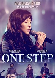 One step cover image