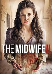 The midwife ii cover image