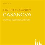 Casanova cover image