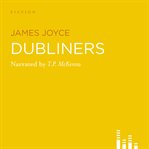 Dubliners cover image