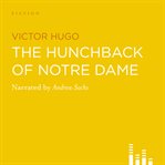 The hunchback of Notre Dame cover image