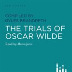 The trials of Oscar Wilde cover image
