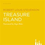 Treasure Island cover image