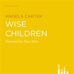 Wise children cover image