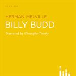 Billy Budd cover image