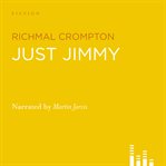 Just jimmy cover image