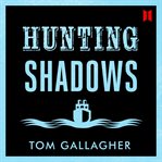 Hunting shadows cover image