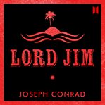 Lord Jim cover image