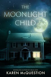 The Moonlight Child cover image