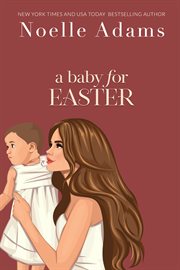 A Baby for Easter cover image