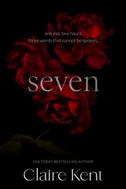 Seven cover image