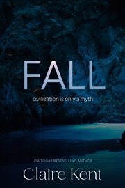 Fall cover image