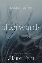 Afterwards cover image