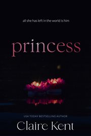 Princess cover image