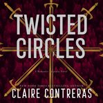 Twisted Circles : Secret Society cover image