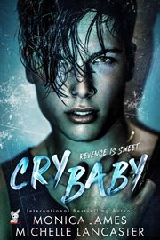 Crybaby : Revenge is Sweet cover image