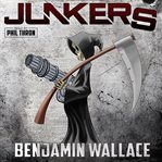 Junkers cover image
