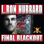 Final Blackout cover image