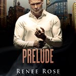 Prelude cover image
