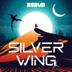 Silver Wing cover image