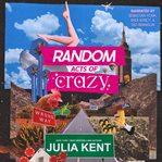 Random Acts of Crazy : Random cover image