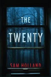The Twenty : A Novel cover image
