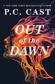 Out of the Dawn cover image