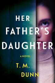 Her Father's Daughter : A Novel cover image
