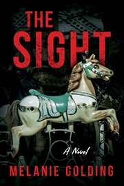 The Sight : A Novel cover image