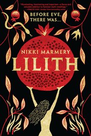 Lilith : A Novel cover image