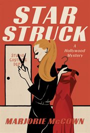 Star Struck : A Hollywood Mystery cover image