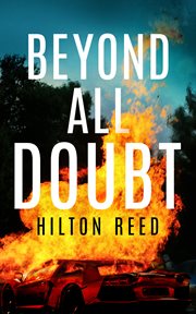 Beyond All Doubt : A Novel cover image