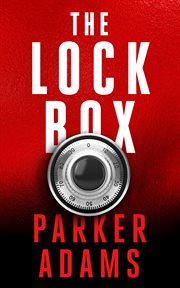 The Lock Box : A Novel cover image