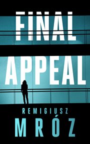 Final Appeal cover image