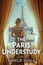 The Paris Understudy cover image