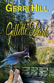 Gillette Park cover image