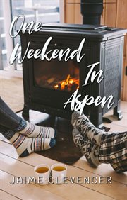 One weekend in Aspen cover image