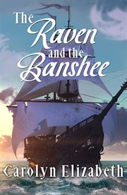 The Raven and the Banshee cover image
