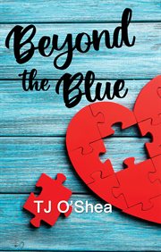 Beyond the Blue cover image