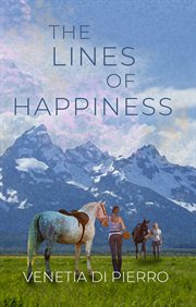 The Lines of Happiness cover image