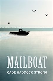 Mailboat cover image