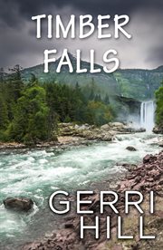 Timber Falls cover image